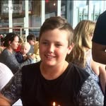 Nick Roach - @nick.roach17 - Instagram