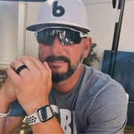 Nick Roach - @only1coach_roach - Instagram
