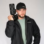 Nick Roach - @stlroach - Instagram