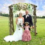 Nick Roach - Facebook