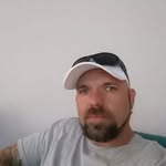 Nick Roach - @nick.roach - Instagram