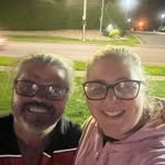 Nick Roach - @papanick56 - Instagram