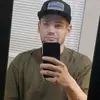 NICK Roach - @nick.roach69 - TikTok