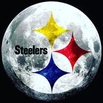 Nick Roach - @nick.roach.180 - Instagram