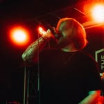 Nick Roach - @nickroachhh - Instagram