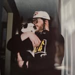 Nick Roach - @nickroach19 - Instagram