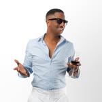 Nick Roach - @nickroachmuzic - Instagram