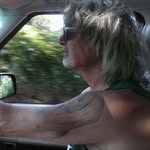 Nick Roach - @roach.nick - Instagram