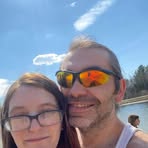 Nick Roach - Facebook