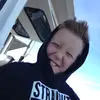 Nick Roach - @nickroach60 - TikTok