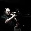 Nick Roach - @nickroachtrombone - TikTok