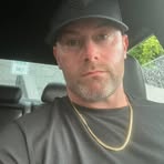 Nick Roach - Facebook