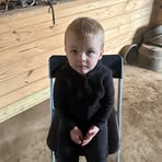 Nick Roach - Facebook
