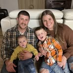 Nick Roach - Facebook
