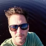 Nick Roach - @nick.roach.58 - Instagram