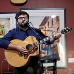 Nick Roach - @r.w.river - Instagram