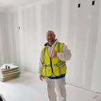 Nick Roach - Facebook