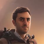 Nick Roach - @nickoroach - Instagram