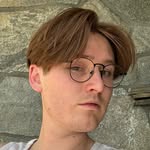 Nick Roach - @nickroachyo - Instagram