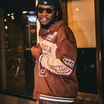 Nick Roach - Facebook