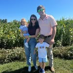 Nick Roach - @nickroach50 - Instagram