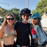 Nick Roach - @nickroach - Instagram