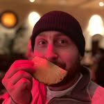 Nick Rocha - @nick__roach - Instagram