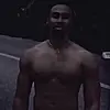 swaggyp370zlifts - @nickoliroach - TikTok