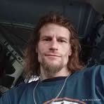 Nic Robey - Facebook