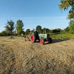Nick - @nickrobeyns - Instagram