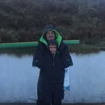 Nick Robey - @nick_robey_68 - Instagram