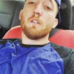 Nick Robey - Facebook