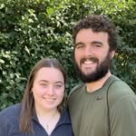 Nick Robey - @n.b.robey - Instagram