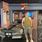 Nick Robey - @nj2r22 - Instagram