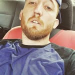 Nick Robey - @nickrobey21 - Instagram