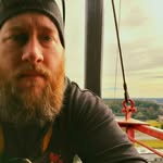 Nick Robey - @robey_33 - Instagram