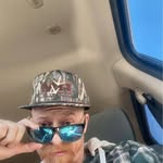 Nick Robey - @eyebenick - Instagram