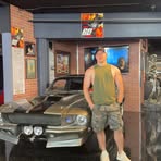 Nick Robey - Facebook
