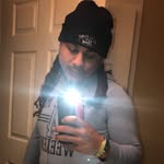 Nick Robey - @nickrobey - Instagram