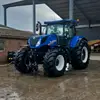 Nick Robeyns - @nick.robeyns - TikTok