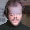 Nick Z Robey - @nickzrobey - TikTok