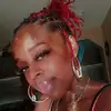 Nickey - @nickeyrobey - TikTok