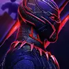 nickrobey419 - @nickrobey419 - TikTok