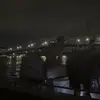 Robey - @robey.nicks - TikTok