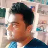 Satheshk_M - @nnick.robey - TikTok