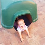 Nick Roche - @roche7633 - Instagram