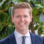 Nick Roche - @nickrochehomes - Instagram
