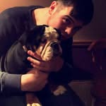 Nick Roche - @roche.nick - Instagram