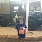 Nick Roche - @nickroche1 - Instagram
