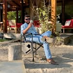 Nick Roche - @nick_roche - Instagram
